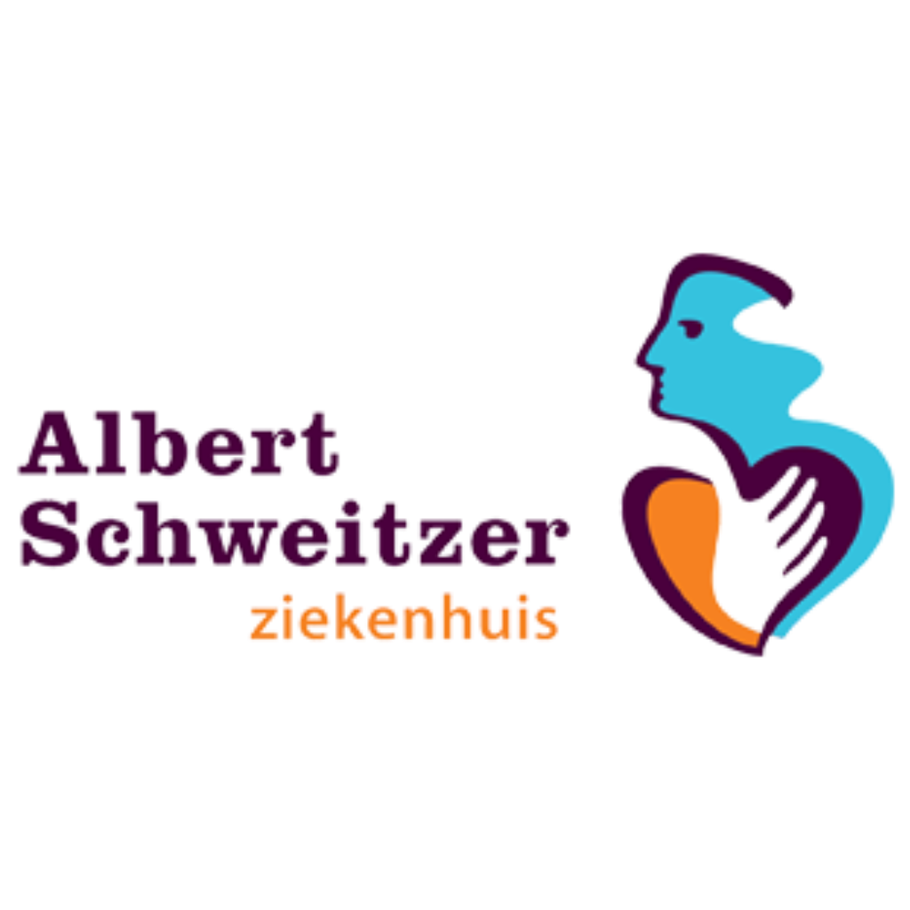 Ontwerp zonder titel (14)