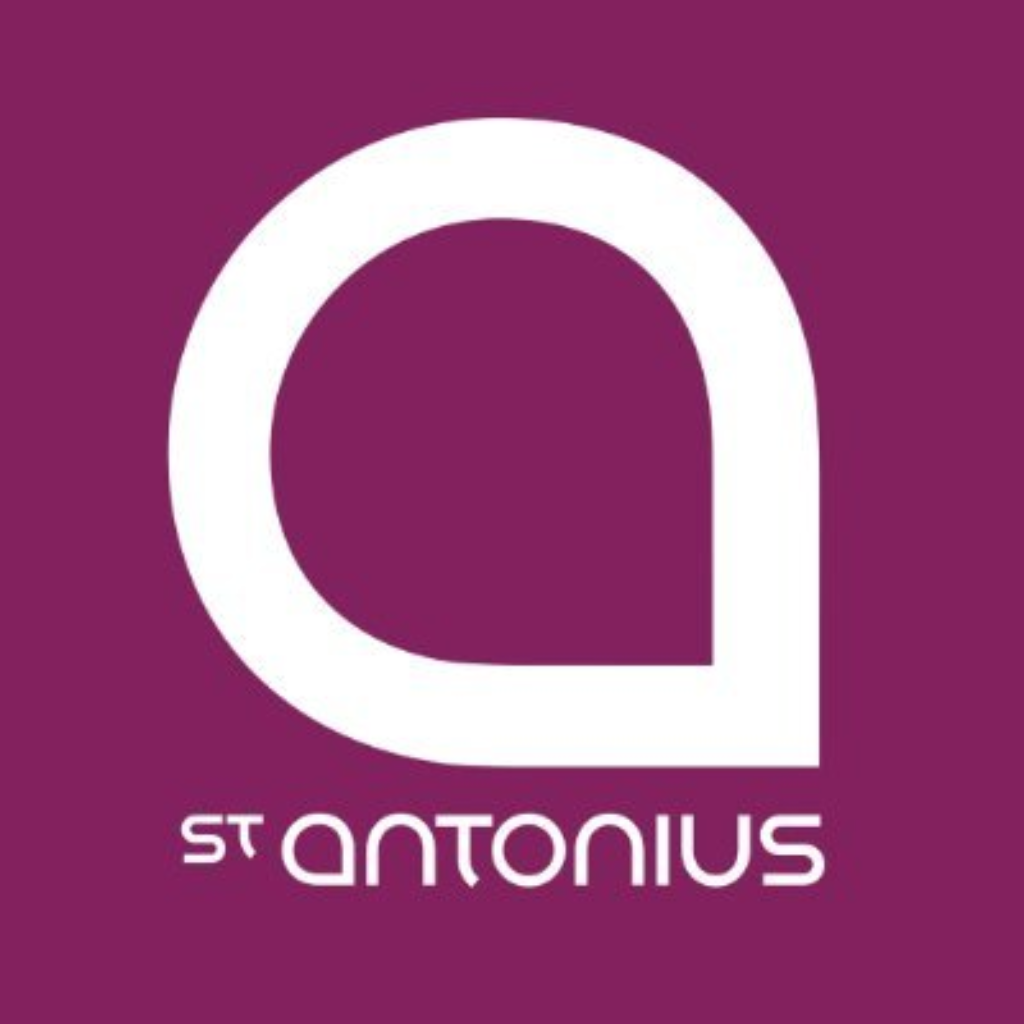 Ontwerp zonder titel (20)