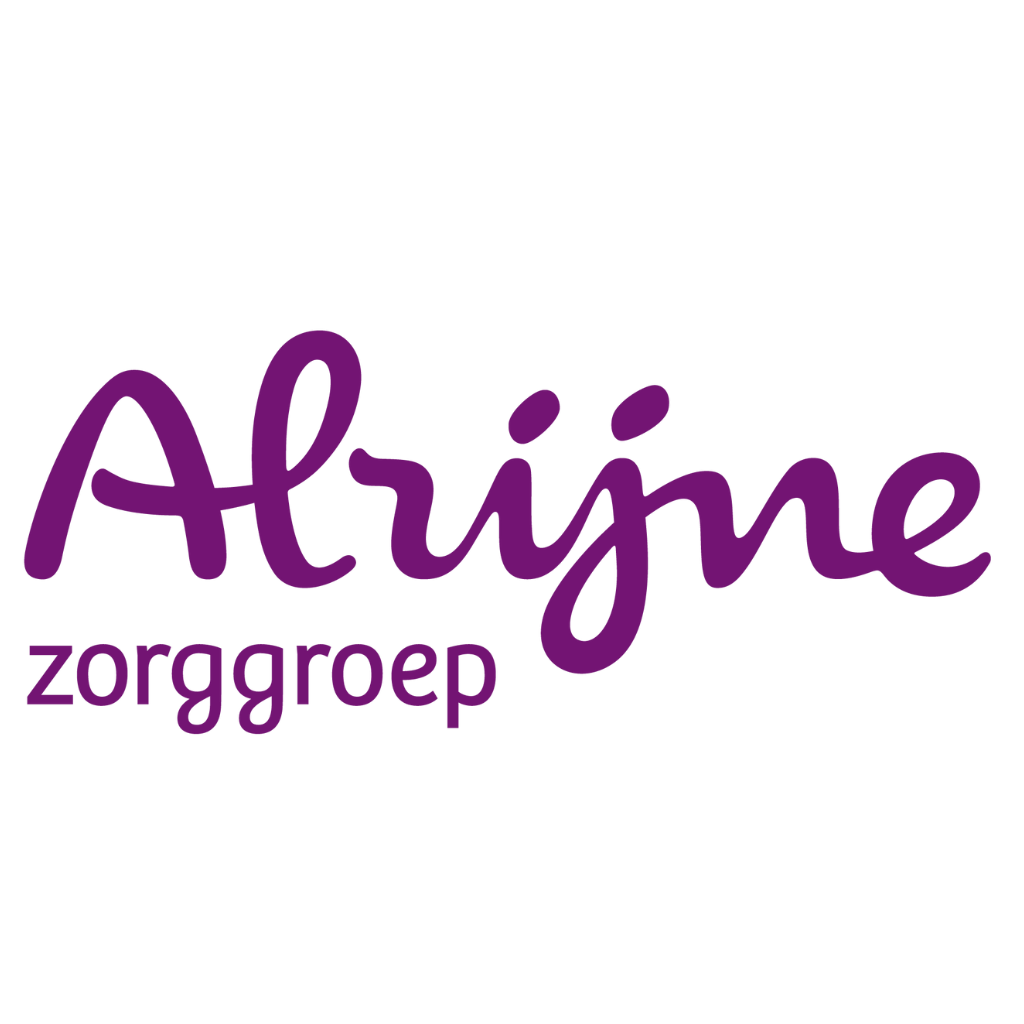 Ontwerp zonder titel (21)