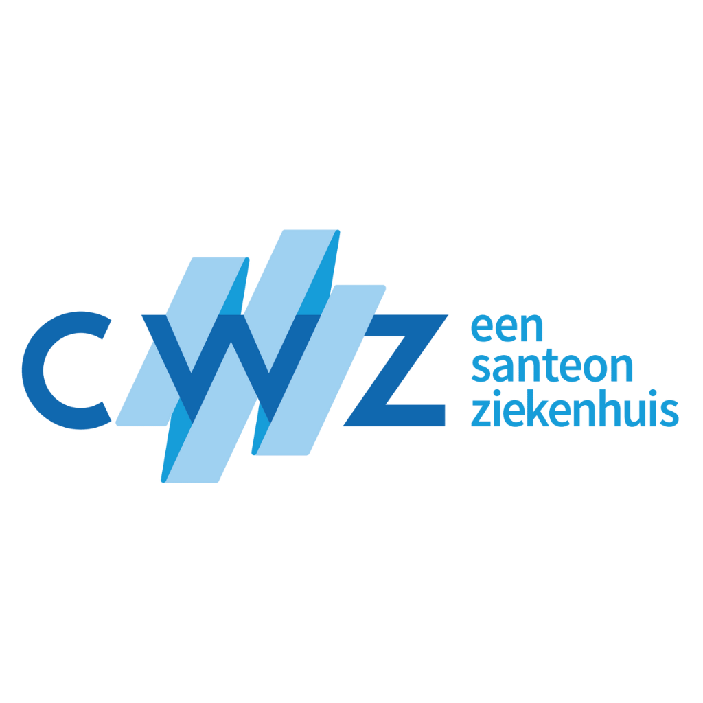 Ontwerp zonder titel (24)