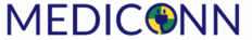Mediconn