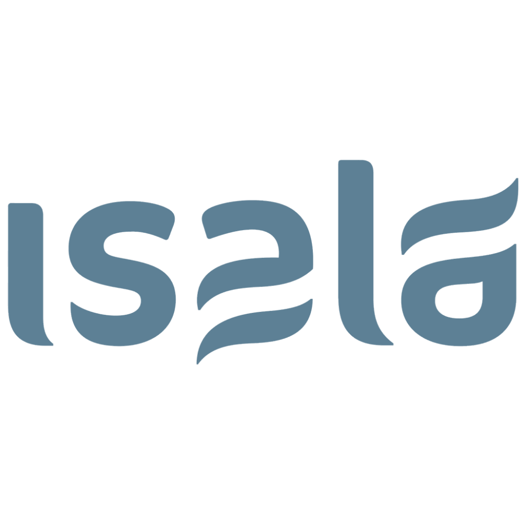 logo klanten mediconn (7)