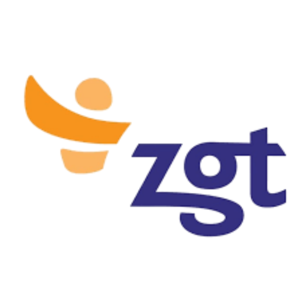 logo klanten mediconn (9)